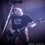 20090802_IMG_1351